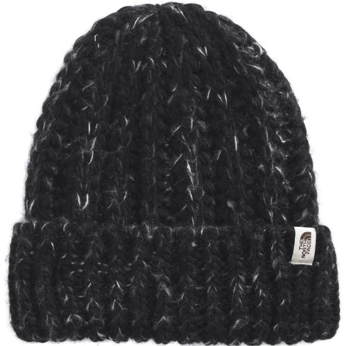 The North Face Rhodina Beanie for Women